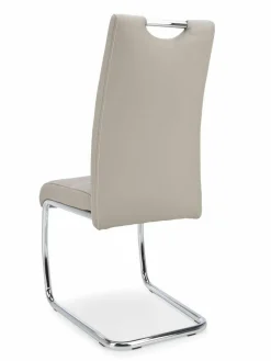 HARPER Freischwinger HANDA