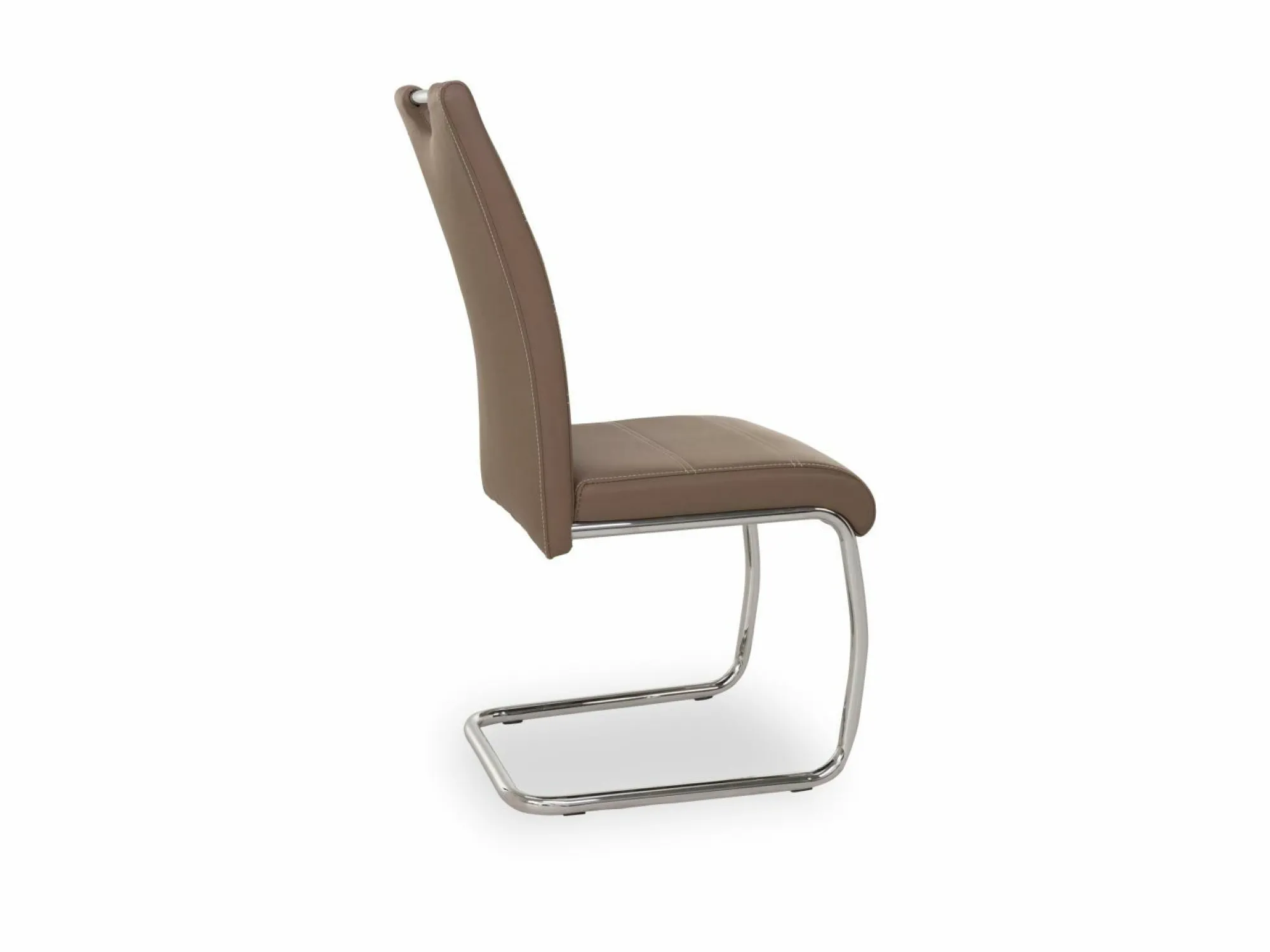 HARPER Freischwinger HANDA