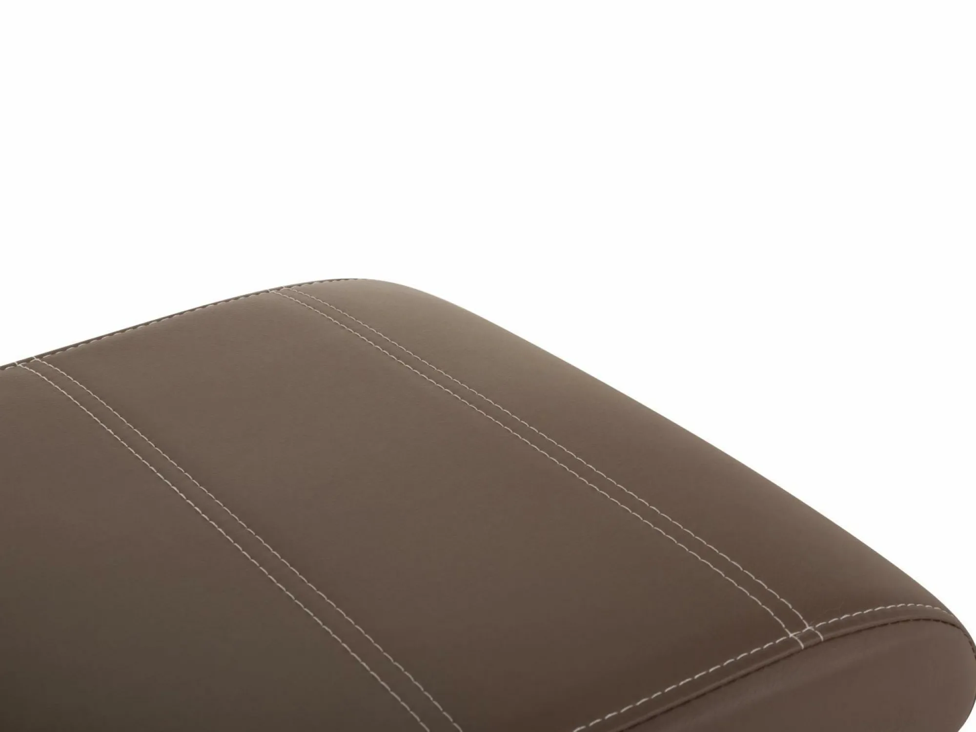 HARPER Freischwinger HANDA