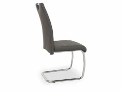 Outlet HARPER Freischwinger HANDA