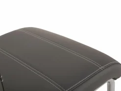 Outlet HARPER Freischwinger HANDA