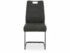 HARPER Freischwinger HIROSAKI