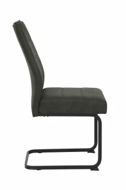 HARPER Freischwinger HIROSAKI