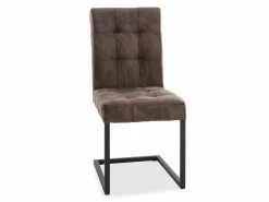 HARPER Freischwinger HOUSTON