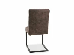 HARPER Freischwinger HOUSTON