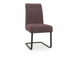 HARPER Freischwinger MANE