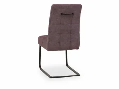 HARPER Freischwinger MANE