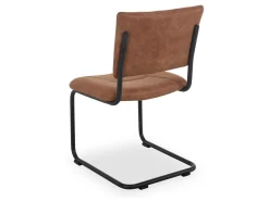 Hot HARPER Freischwinger MILAS