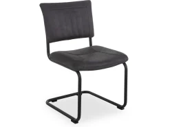 Hot HARPER Freischwinger MILAS