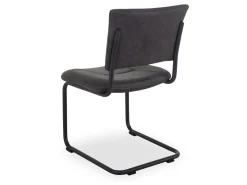 Hot HARPER Freischwinger MILAS