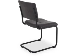 Hot HARPER Freischwinger MILAS