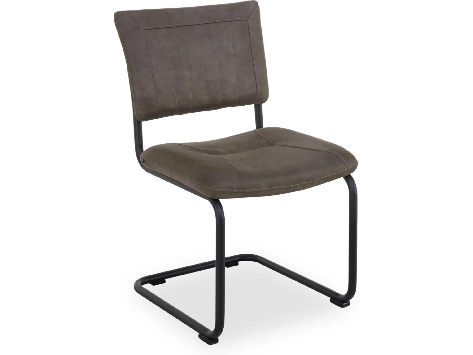 HARPER Freischwinger MILAS