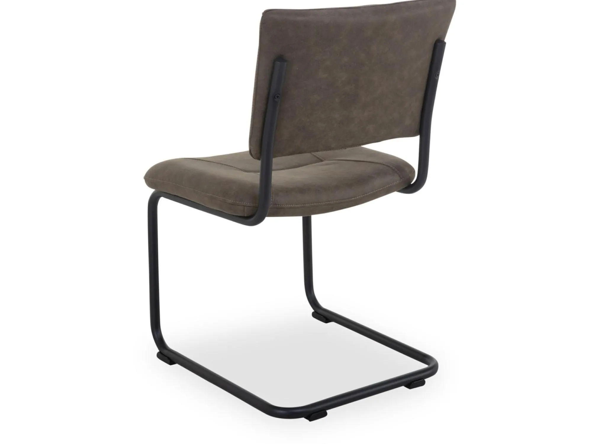 HARPER Freischwinger MILAS