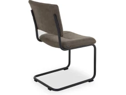 HARPER Freischwinger MILAS