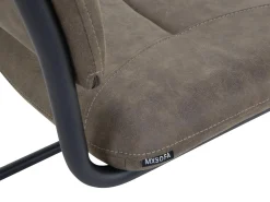 HARPER Freischwinger MILAS