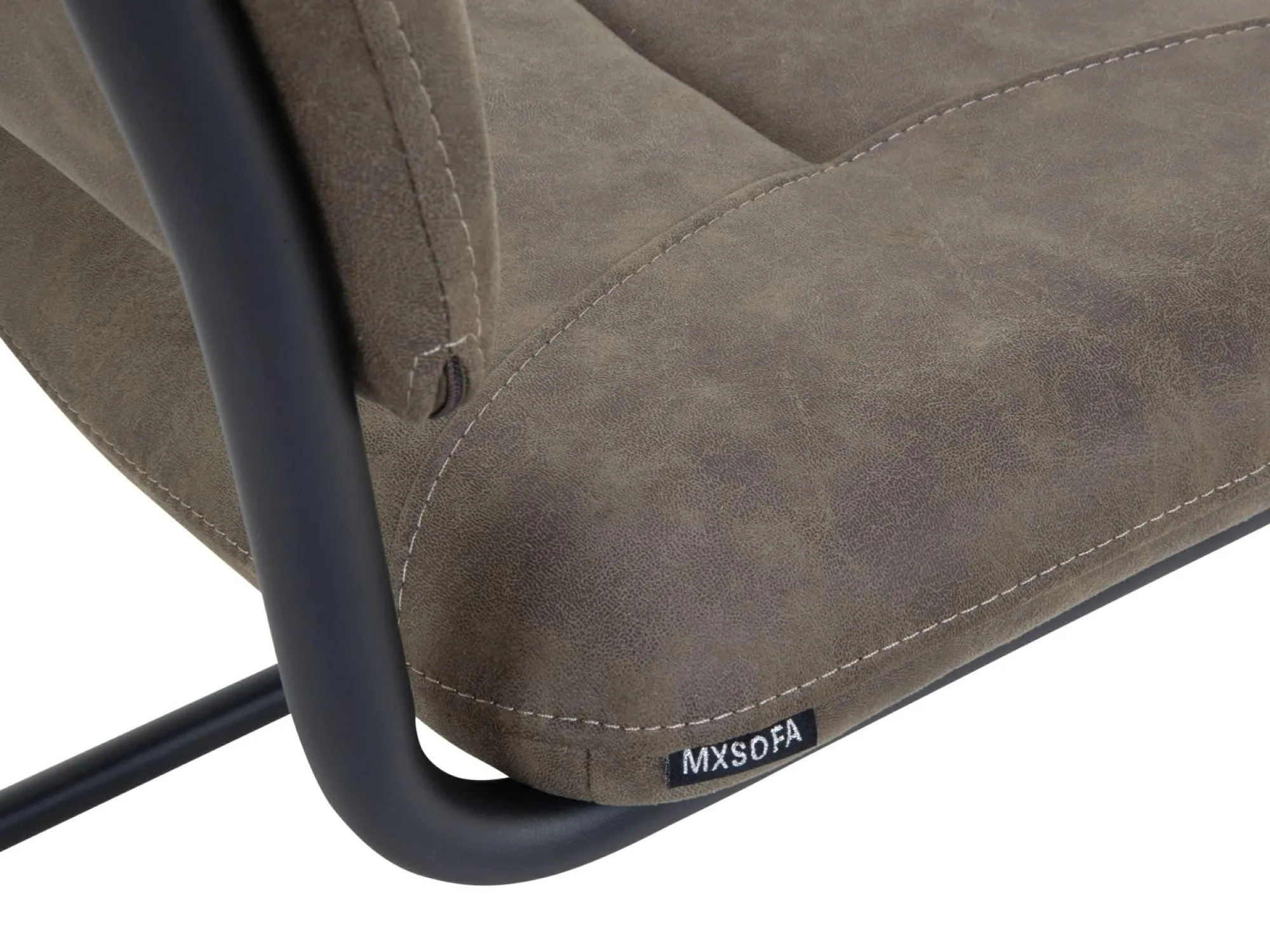 HARPER Freischwinger MILAS