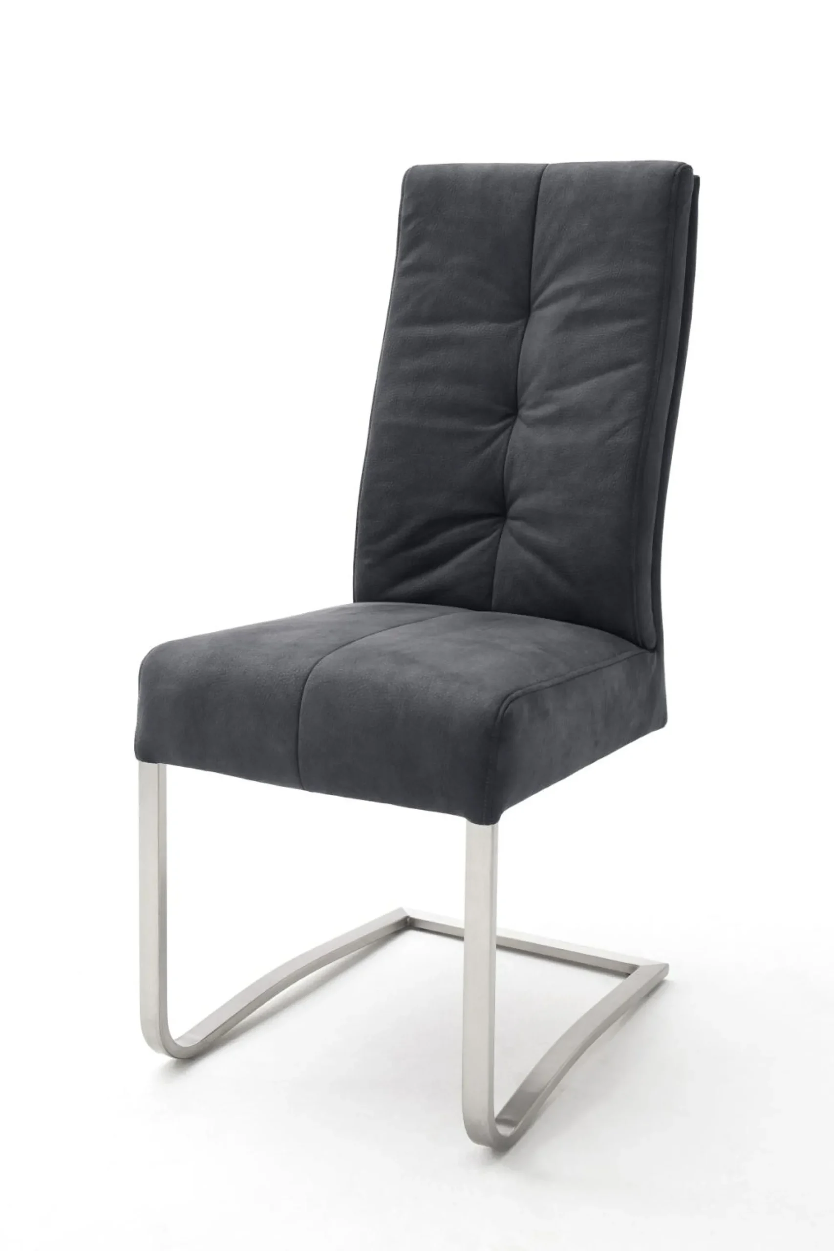 HARPER Freischwinger MINAYA