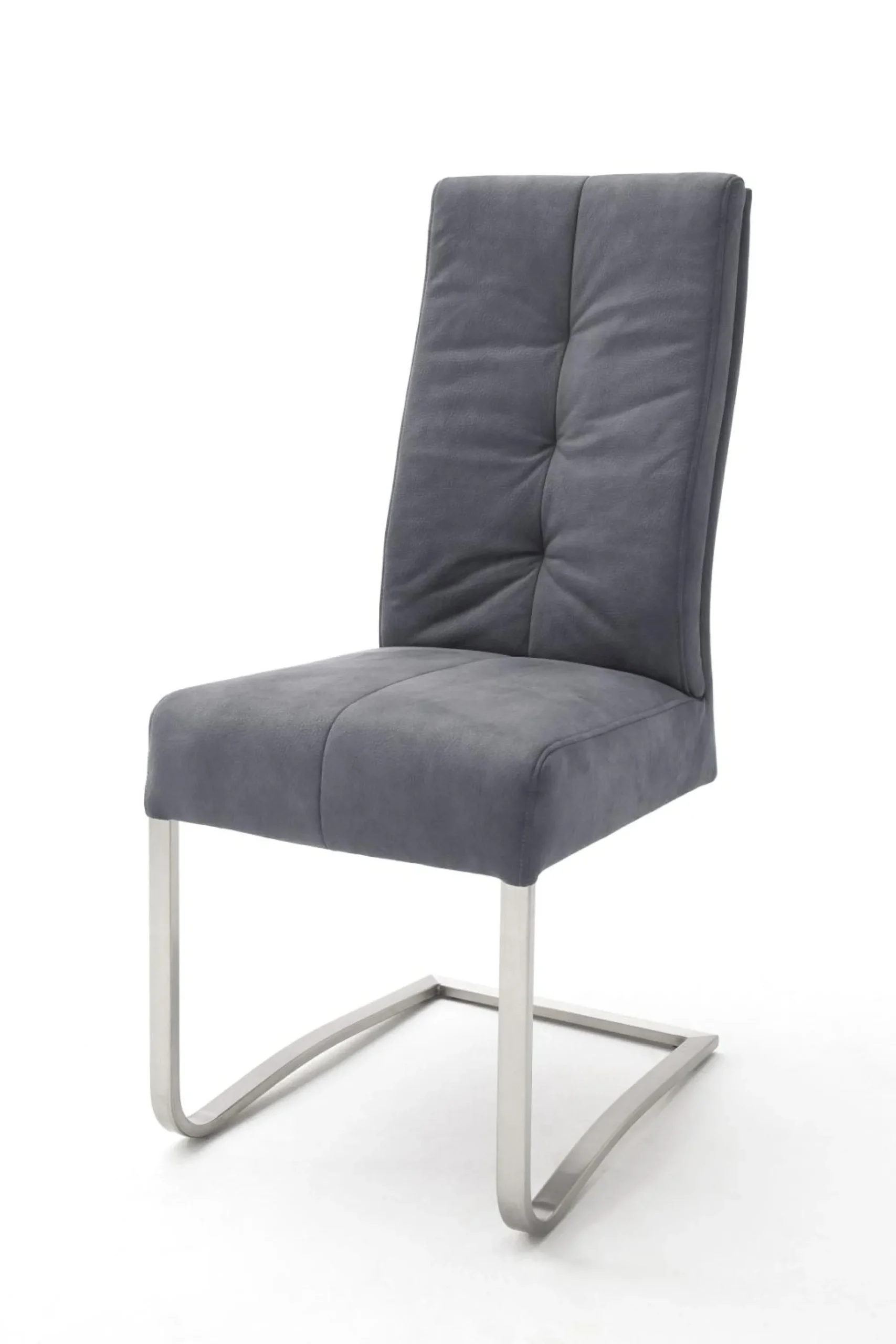 HARPER Freischwinger MINAYA