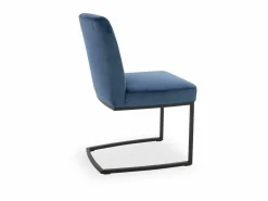 Hot JOOP! Freischwinger Swing