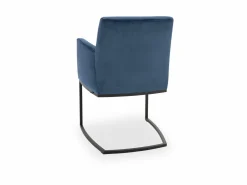 JOOP! Freischwinger Swing