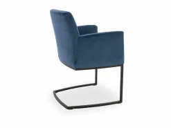 JOOP! Freischwinger Swing