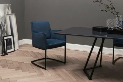 JOOP! Freischwinger Swing