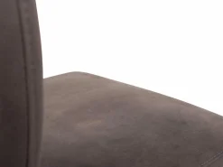 Online NIEHOFF SITZMÖBEL Freischwinger Lea