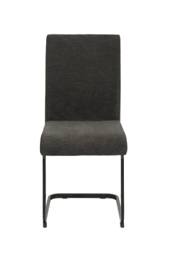 Discount HELA Freischwinger LINN 2er Set