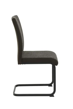 Discount HELA Freischwinger LINN 2er Set