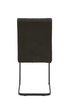 Discount HELA Freischwinger LINN 2er Set