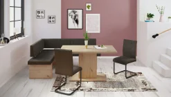 Discount HELA Freischwinger LINN 2er Set