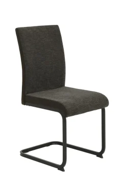 HELA Freischwinger LINN 4er Set