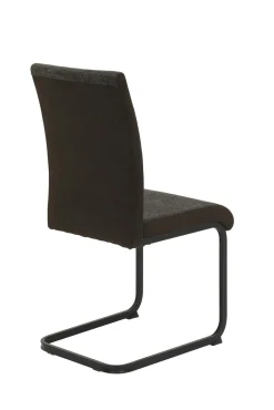 HELA Freischwinger LINN 4er Set