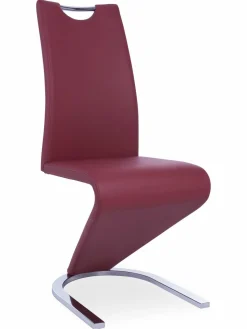 Clearance MCA Freischwinger LUCY