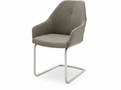 MCA Freischwinger MADITA A