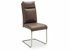 MCA Freischwinger MARLOW