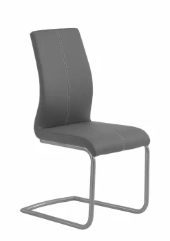 Discount MONDO Freischwinger AMATI