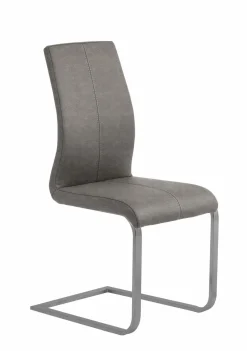 New MONDO Freischwinger AMATI