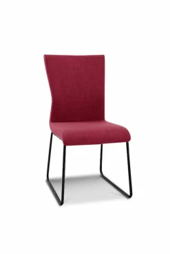 MONDO Freischwinger AMATI