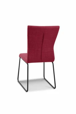 MONDO Freischwinger AMATI