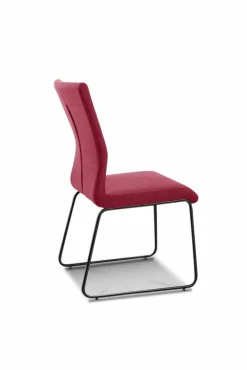 MONDO Freischwinger AMATI