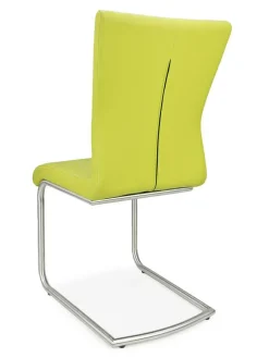 MONDO Freischwinger AMATI