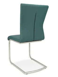 Discount MONDO Freischwinger AMATI