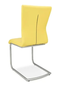 MONDO Freischwinger AMATI