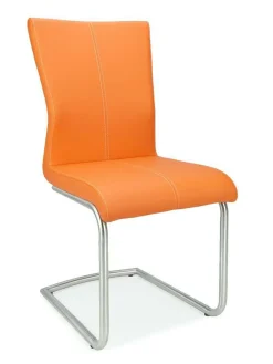 Hot MONDO Freischwinger AMATI