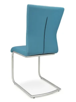 MONDO Freischwinger AMATI