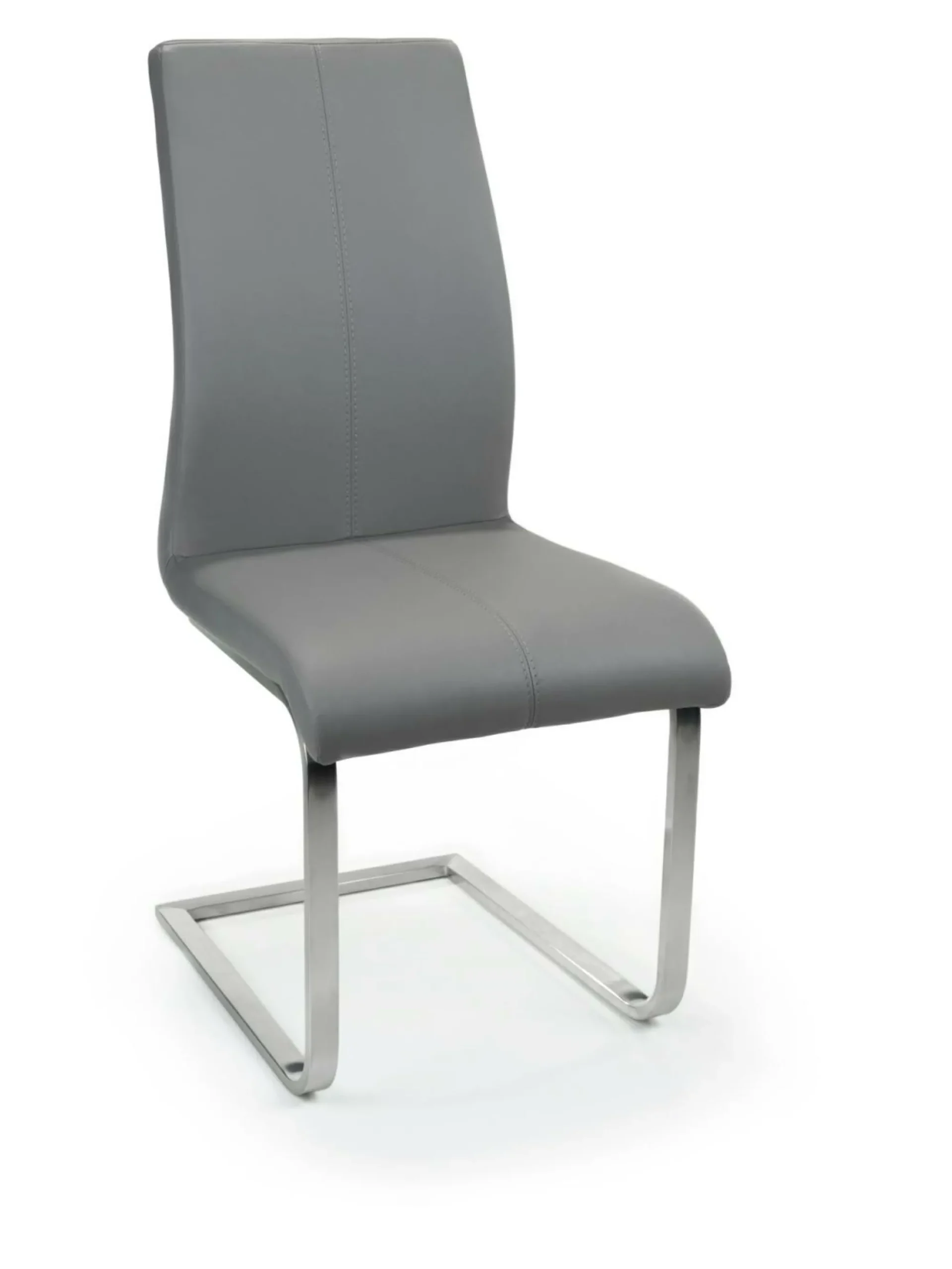 MONDO Freischwinger AMATI