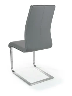 MONDO Freischwinger AMATI