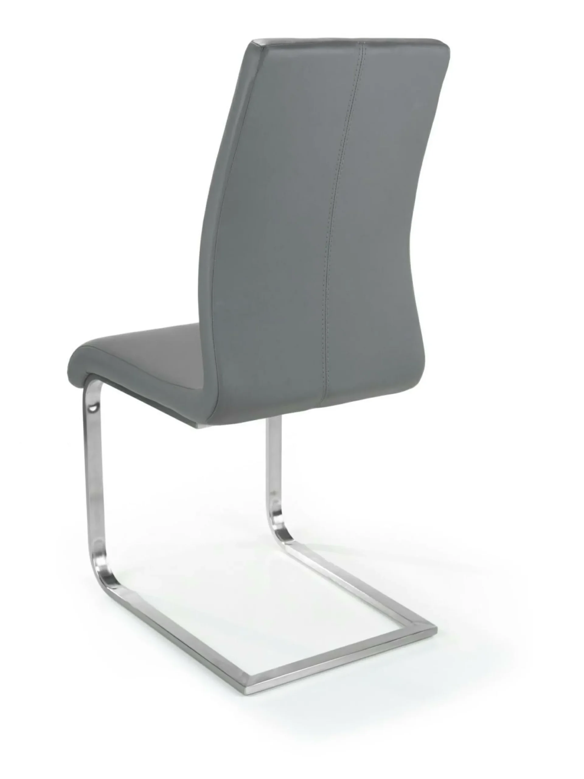 MONDO Freischwinger AMATI