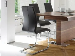 MONDO Freischwinger AMATI